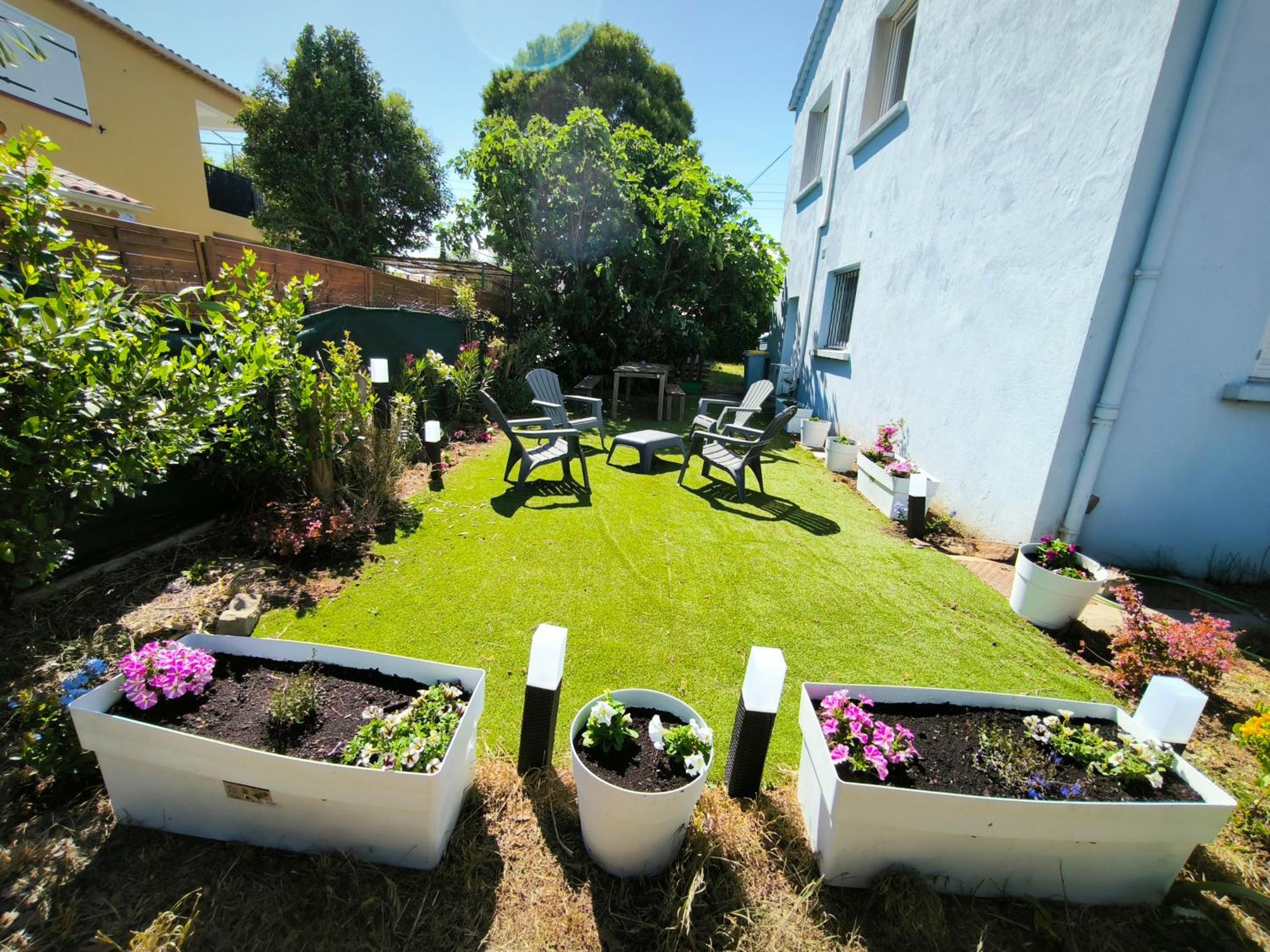 Appartement Frejus Appartement Fréjus