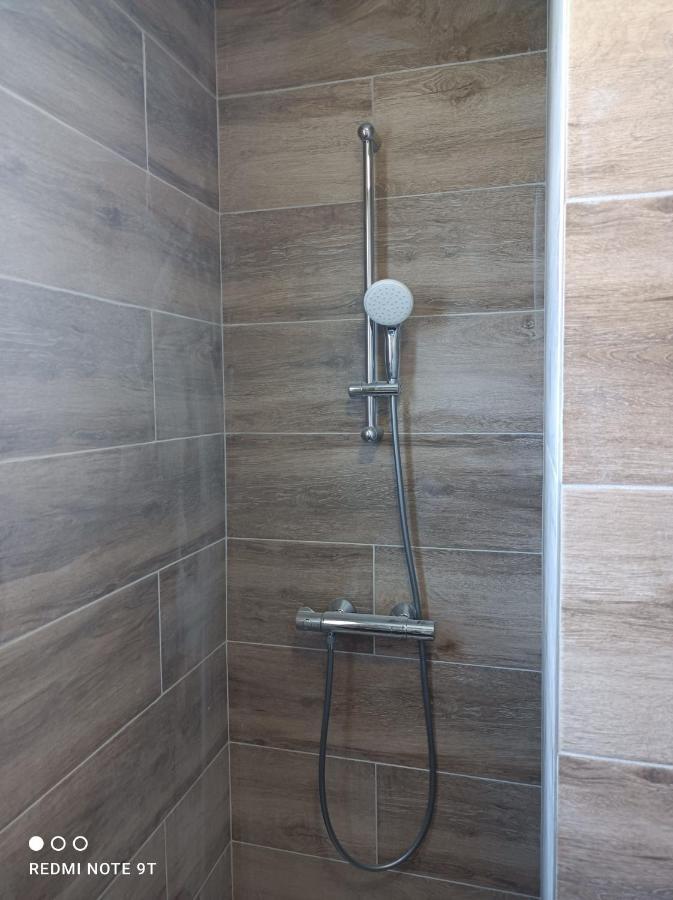 Appartement Frejus Apartment Frejus
