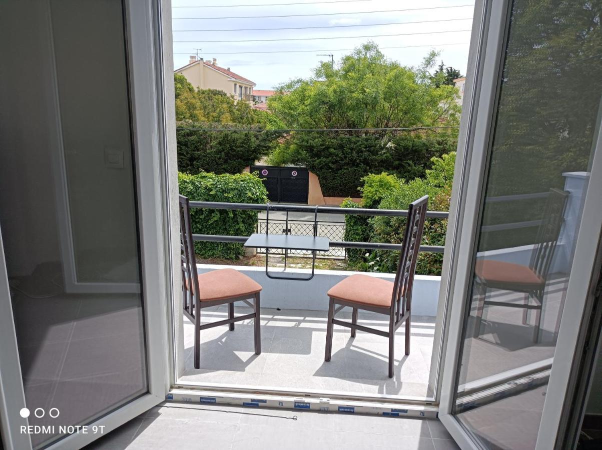 Appartement Frejus * Frejus
