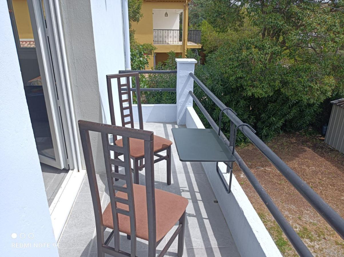 Appartement Frejus * Frejus